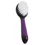 Brosse douce simple chat