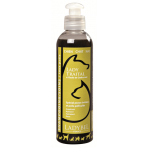 Shampooing anti-irritation Traital-Purifiant (dilution 1/2) Ladybel