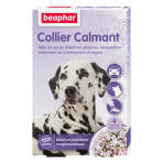 Collier Calmant - VS11220